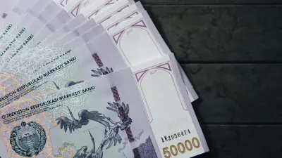 В Узбекистане ввели выплату для поддержки малоимущих в отопительный сезон