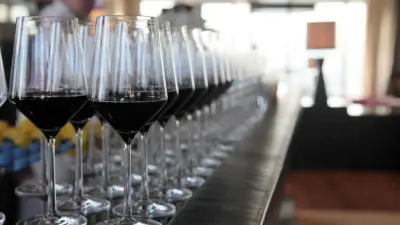 32 села отказались от продажи алкоголя в Жамбылской области