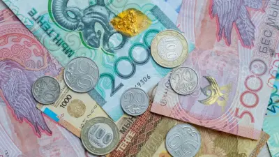 Не нашли нарушения в излишней выплате подрядчику: ГАСК получил штраф в Жамбылской области