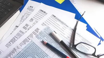 Более 15 сотрудников Минпросвета и вузов наказали после госаудита