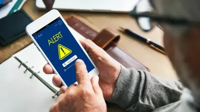 Депутат: Почти половина казахстанцев не получает своевременные предупреждения о ЧС