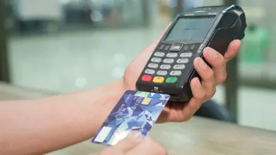 Единый QR-код для оплаты: откажутся ли предприниматели Казахстана от нескольких терминалов