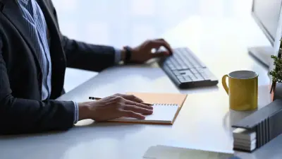 В Алатау акима будут назначать не так, как в других городах