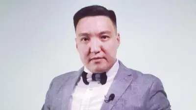 "Размещал ложную информацию". Адвоката Мурата Адама лишили лицензии