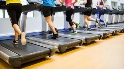 Обманул больше 20 человек: бывший тренер продавал поддельные абонементы в фитнес-зал Астаны