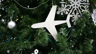 Подорожают ли билеты на самолёты и поезда в Казахстане перед праздниками