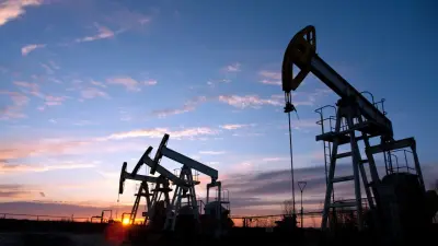 Нефть из Европы обойдется Казахстану минимум на 50% дороже российской, заявили в Минэнерго