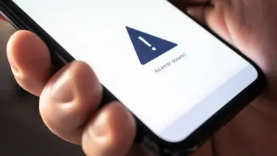 Два казахстанских банка устраняют сбои в работе приложений