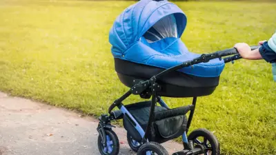 "Циничное и тяжкое преступление". Схему продажи младенцев через соцсети раскрыли в Алматы