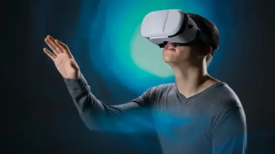 Перенести сроки "Игр Будущего" в Казахстане предложил депутат