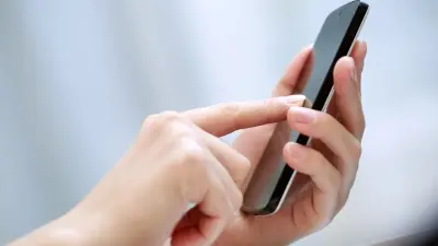 Процесс верификации телефонов в Казахстане могут отдать государственной компании