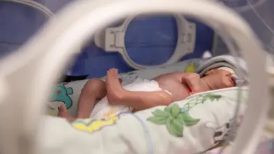 Беременность школьницы трижды "проглядели" врачи Актюбинской области: проводится служебное расследование