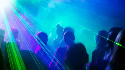 Обязать владельцев баров отвечать за безопасность посетителей предложила сенатор