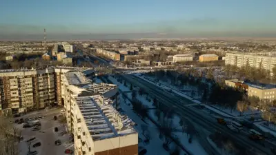 Статус моногорода перестал быть актуальным для Экибастуза – Бектенов