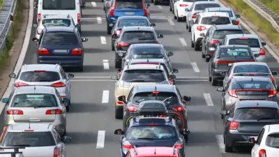 "Проверьте документы, не откладывая". В МВД обратились к казахстанским автомобилистам