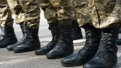 "Не нужно разделять нас на два лагеря". Требования матерей погибших солдат прокомментировал вице-министр