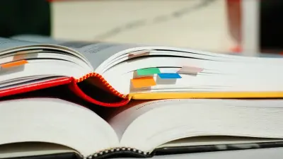 "Самопознание" и не только: о судьбе неактуальных школьных учебников рассказали в Минпросвете