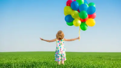 1 июня станет выходным днём? Решение примут до конца лета