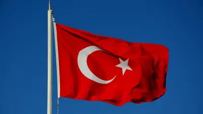 Мощное землетрясение в Турции: в МИД Казахстана сделали заявление