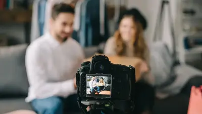 За пранк с похищением девушки оштрафовали троих жителей Атырау