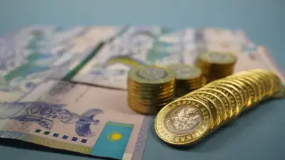 Назначать выплаты опекунам недееспособных взрослых предложили в Казахстане