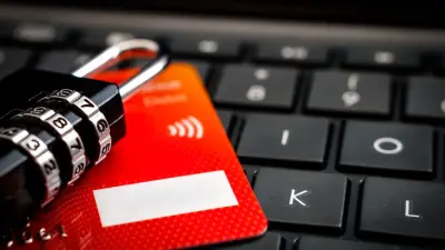 Ограничат ли налоговикам доступ к банковским данным казахстанцев, ответил Бектенов