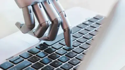 Искусственный интеллект поможет казахстанской полиции находить противоречия в показаниях фигурантов дел