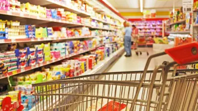 Продукт, который может подорожать в Казахстане из-за топливного кризиса в России, назвали в Минсельхозе