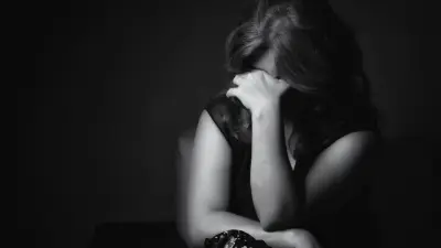 "Издевался и бил". Женщину, убившую сожителя в состоянии аффекта, освободили от наказания в Акмолинской области