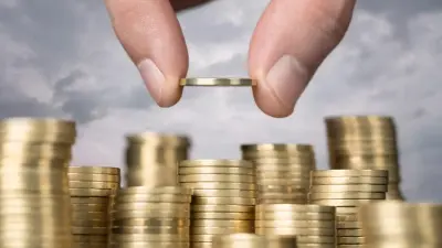 МФО в Астане обязали прекратить сомнительную SMS-рассылку и переманивание клиентов