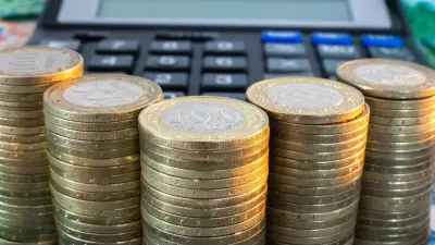 Токаев: К решению вопроса о базовой процентной ставке необходимо подойти взвешенно
