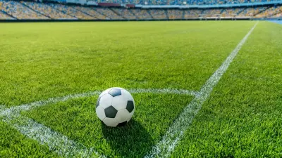 Что мешает развивать казахстанский футбол, ответил президент федерации