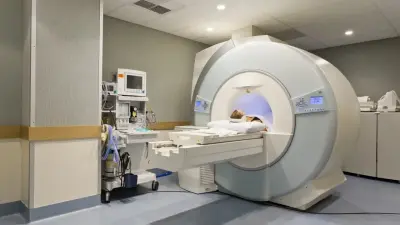 Более 7 млн долларов выделяет Япония на покупку медицинского оборудования для Абайской области