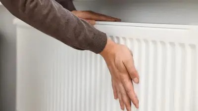 Отопительный сезон завершили в Астане