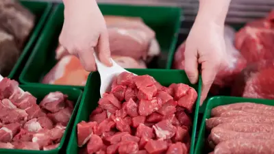 Животноводам разрешат зарабатывать на экспорте по "вкусным ценам", когда в Казахстане будет избыток мяса