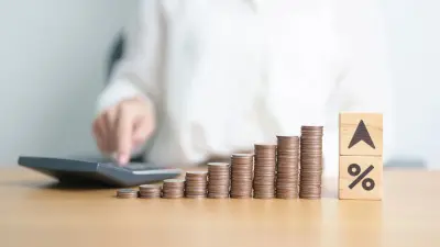 Смогут ли в Казахстане досрочно снизить инфляцию до 5%, ответил глава Нацбанка