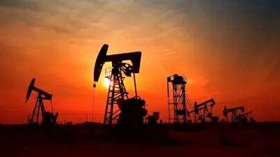 МИД Казахстана о переговорах по атакам на КТК: У Украины позиции как таковой нет