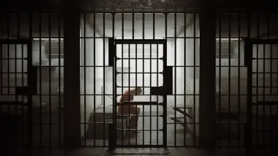 Девятиклассник умер после избиения: осуждённым смягчили наказание в Актюбинской области