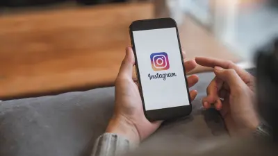 Казахстанская музыка вернётся в Instagram: Meta и КазАК подписали соглашение