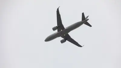 Прямые рейсы из Казахстана в Иорданию планируют запустить в 2026 году