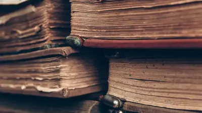 Эпос "Сорок батыров Крыма" могут включить в список нематериального наследия ЮНЕСКО – Бектенов