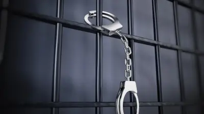 Сколько осуждённых уже освободили по новой амнистии в Казахстане