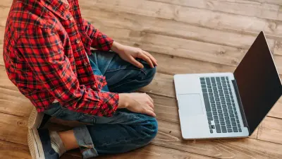 Дисциплину по ИИ и цифровой грамотности предложили преподавать в школах Казахстана