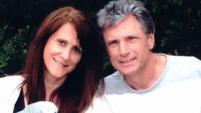 Продюсера шоу American Idol и её мужа застрелили в собственном доме в Лос-Анджелесе