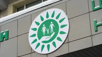 Технический сбой произошёл в системе спецЦОНов по всему Казахстану