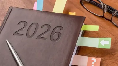 Новый Налоговый кодекс: что казахстанцам нужно сдать и уплатить в январе