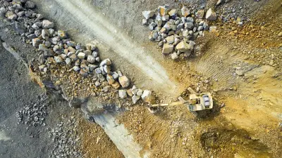 Казахстан будет поставлять уран для атомных электростанций Словакии