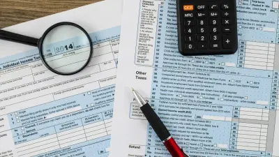 "Нет дополнительного дохода". Почему многие казахстанские чиновники не опубликовали свои декларации