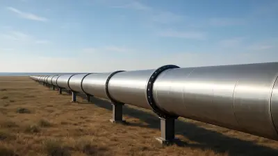"Соответствует действительности". Россия остановит транзит казахстанской нефти по "Дружбе"