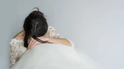 Сталкинг и принуждение к браку: в каких регионах Казахстана чаще совершают эти преступления